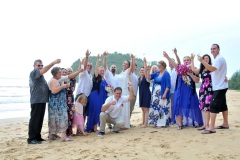 Phuket-Beach-Wedding-Ceremony-Package-Lesa-Marcus-33_resize