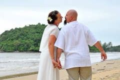 Phuket-Beach-Wedding-Ceremony-Package-Lesa-Marcus-06