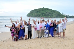 Phuket-Beach-Wedding-Ceremony-Package-Lesa-Marcus-08