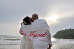 Phuket-Beach-Wedding-Ceremony-Package-Lesa-Marcus-36