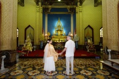 Bangkok-Temple-Buddhist-Blessing-Package-Lewis-Thompson-03_resize