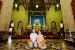 Bangkok-Temple-Buddhist-Blessing-Package-Lewis-Thompson-04_resize