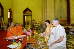 Bangkok-Temple-Buddhist-Blessing-Package-Lewis-Thompson-06_resize