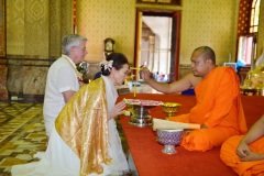 Bangkok-Temple-Buddhist-Blessing-Package-Lewis-Thompson-12_resize