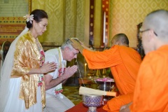 Bangkok-Temple-Buddhist-Blessing-Package-Lewis-Thompson-13_resize