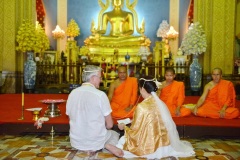 Bangkok-Temple-Buddhist-Blessing-Package-Lewis-Thompson-17_resize