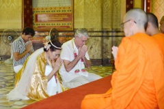 Bangkok-Temple-Buddhist-Blessing-Package-Lewis-Thompson-19_resize