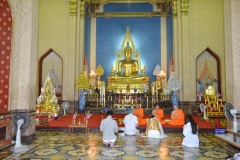 Bangkok-Temple-Buddhist-Blessing-Package-Lewis-Thompson-20_resize