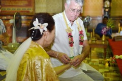 Bangkok-Temple-Buddhist-Blessing-Package-Lewis-Thompson-24_resize