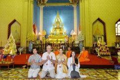 Bangkok-Temple-Buddhist-Blessing-Package-Lewis-Thompson-26_resize