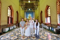 Bangkok-Temple-Buddhist-Blessing-Package-Lewis-Thompson-28_resize