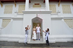 Bangkok-Temple-Buddhist-Blessing-Package-Lewis-Thompson-30_resize