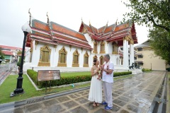 Bangkok-Temple-Buddhist-Blessing-Package-Lewis-Thompson-38_resize