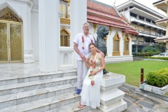 Bangkok-Temple-Buddhist-Blessing-Package-Lewis-Thompson-39_resize