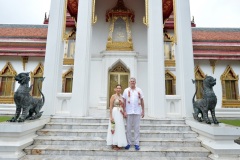 Bangkok-Temple-Buddhist-Blessing-Package-Lewis-Thompson-41_resize