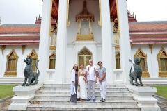 Bangkok-Temple-Buddhist-Blessing-Package-Lewis-Thompson-42_resize