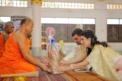 1_Phuket-Temple-Buddhist-Blessing-Ceremony-Package-Lili-Nikolay-13