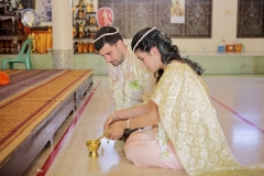 1_Phuket-Temple-Buddhist-Blessing-Ceremony-Package-Lili-Nikolay-19