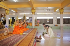 1_Phuket-Temple-Buddhist-Blessing-Ceremony-Package-Lili-Nikolay-20