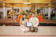 1_Phuket-Temple-Buddhist-Blessing-Ceremony-Package-Lili-Nikolay-27