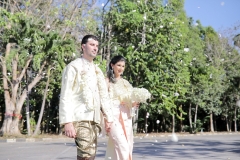 1_Phuket-Temple-Buddhist-Blessing-Ceremony-Package-Lili-Nikolay-29