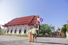 1_Phuket-Temple-Buddhist-Blessing-Ceremony-Package-Lili-Nikolay-31