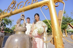 1_Phuket-Temple-Buddhist-Blessing-Ceremony-Package-Lili-Nikolay-32