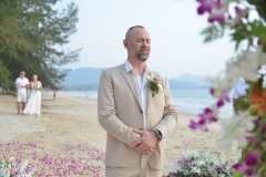 Phuket-secular-beach-wedding