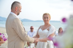 Phuket-secular-beach-wedding_01