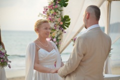 Phuket-secular-beach-wedding_04