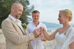 Phuket-secular-beach-wedding_05