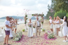 Phuket-secular-beach-wedding_08