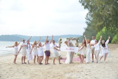 Phuket-secular-beach-wedding_10