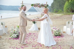 Phuket-secular-beach-wedding_11