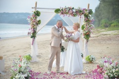 Phuket-secular-beach-wedding_12