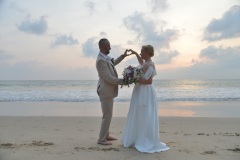 Phuket-secular-beach-wedding_14