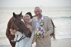 Phuket-secular-beach-wedding_15