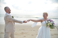 Phuket-secular-beach-wedding_16