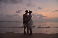 Phuket-secular-beach-wedding_19