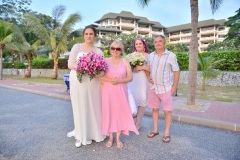 Pattaya-Beach-Wedding-Same-Sex-Marriage-Lisa-Zara-01_resize