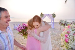 Pattaya-Beach-Wedding-Same-Sex-Marriage-Lisa-Zara-14_resize