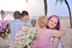 Pattaya-Beach-Wedding-Same-Sex-Marriage-Lisa-Zara-15_resize