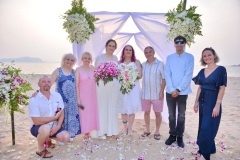 Pattaya-Beach-Wedding-Same-Sex-Marriage-Lisa-Zara-16_resize