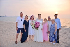 Pattaya-Beach-Wedding-Same-Sex-Marriage-Lisa-Zara-20_resize