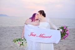 Pattaya-Beach-Wedding-Same-Sex-Marriage-Lisa-Zara-24_resize