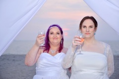 Pattaya-Beach-Wedding-Same-Sex-Marriage-Lisa-Zara-26_resize