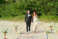 Railay-Krabi-wedding-ceremony_07