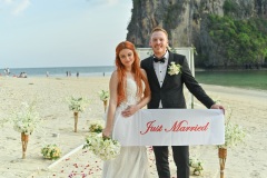 Railay-Krabi-wedding-ceremony_18