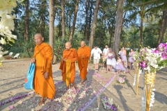 1_Phuket-Beach-Renew-Buddhist-Wedding-Package-Marta-Raul-02