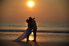 1_Phuket-Beach-Renew-Buddhist-Wedding-Package-Marta-Raul-50